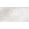 Bodenfliese Peru Weiß Lappato 60×120 cm