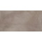 Bodenfliese Peru Dunkelbraun Lappato 60×120 cm