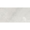 Bodenfliese Mumbai Weiß Lappato 60×120 cm