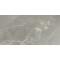 Bodenfliese Mumbai Dunkelgrau Lappato 60×120 cm