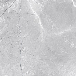 Bodenfliese Pulpis Grey Poliert 60×120 cm