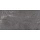 Bodenfliese Jules Brown 60×120 cm