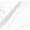 Bodenfliese Calacatta Weiß-Grau 60×60 cm