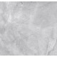 Bodenfliese Pulpis Grey Poliert 100×100 cm