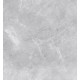 Bodenfliese Pulpis Grey Poliert 60×60 cm