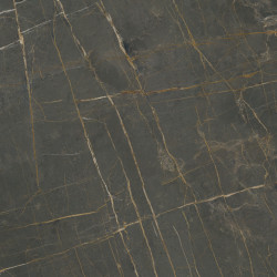 Bodenfliese Atlantik Graphite Poliert 120×260 cm