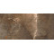 Bodenfliese Ark Braun 60×120 cm
