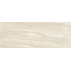 Bodenfliese Arizona Oro Poliert 60×120 cm