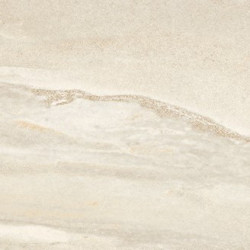 Bodenfliese Arizona Oro Poliert 60x60 cm