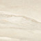 Bodenfliese Arizona Oro Poliert 60×120 cm