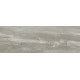 Bodenfliese Arizona Grigio Poliert 60x60 cm