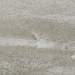 Bodenfliese Arizona Grigio Poliert 60x120 cm
