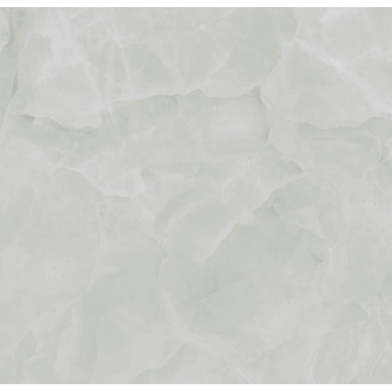 Bodenfliese Enzo Onice Poliert 120×120 cm