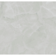 Bodenfliese Enzo Onice Poliert 90×90 cm