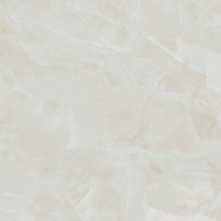 Bodenfliese Enzo Creme Poliert 75×75 cm