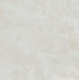 Bodenfliese Enzo Creme Poliert 120×120 cm