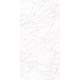 Bodenfliese Carrara Poliert 60×120 cm