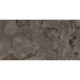 Bodenfliese Completo Braun Poliert 60×120 cm