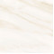 Bodenfliese Azar Weiß-Gold Poliert 60×120 cm