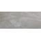 Bodenfliese Jules Grey Poliert 60×120 cm