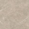 Bodenfliese Lite Beige Matt 120×120 cm