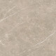 Bodenfliese Lite Beige Matt 120×120 cm