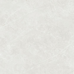 Bodenfliese Lite Weiß Matt 120×120 cm