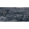 Bodenfliese Explorer Blau Poliert 60×120 cm