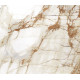 Bodenfliese Calacatta Gold 120×120 cm