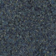 Bodenfliese Genesis Blau Poliert 60×120 cm