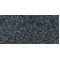 Bodenfliese Genesis Blau Poliert 60×120 cm