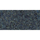 Bodenfliese Genesis Blau Poliert 60×120 cm