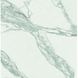 Bodenfliese Juwel Weiß JW12 Matt 120×120 cm