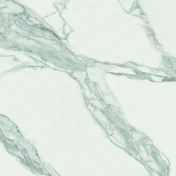 Bodenfliese Juwel Weiß JW12 Poliert 60×120 cm