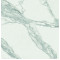 Bodenfliese Juwel Weiß JW12 Matt 120×120 cm