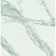 Bodenfliese Juwel Weiß JW12 Matt 60×120 cm