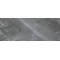 Bodenfliese Jules Anthrazit Poliert 60×120 cm