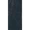 Bodenfliese Monza Schwarz Poliert 120×260 cm