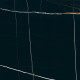 Bodenfliese Juwel Blau Matt 60×60 cm