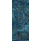 Bodenfliese Wonder Dunkelblau Poliert 80×80 cm