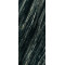 Bodenfliese Wonder Schwarzgrau Poliert 120×278 cm