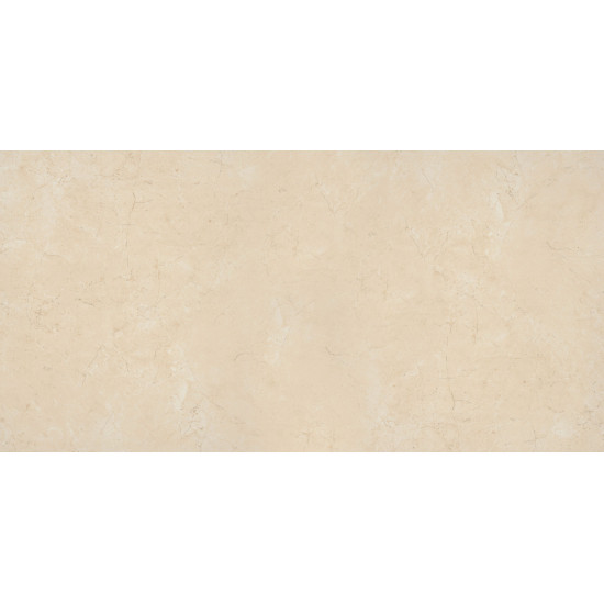 Bodenfliese Marfil Creme 120×120 cm