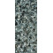 Bodenfliese Wonder Grau Poliert 120×278 cm