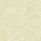 Bodenfliese Juwel Beige Poliert 120×120 cm