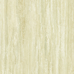 Bodenfliese Juwel Sand Matt 120×120 cm