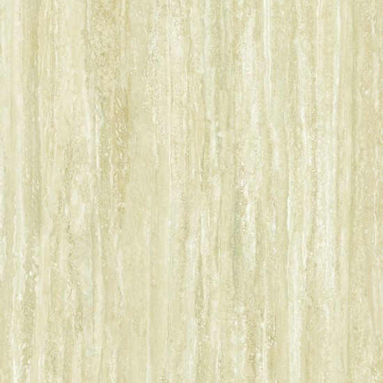 Bodenfliese Juwel Sand Matt 60×60 cm