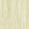 Bodenfliese Juwel Sand Matt 60×120 cm