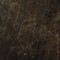 Bodenfliese Juwel Braun Poliert 120×120 cm
