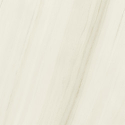 Bodenfliese Juwel Cremeweiß 60×60 cm
