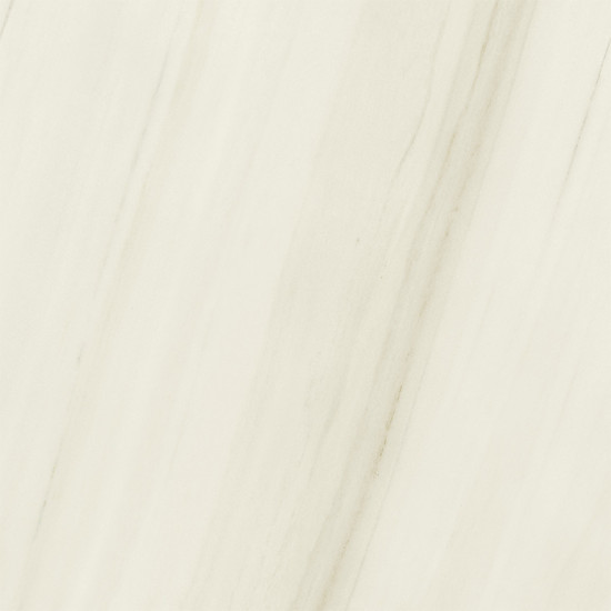 Bodenfliese Juwel Creme Matt 120×120 cm